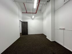 Primz Bizhub (D25), Factory #553959221
